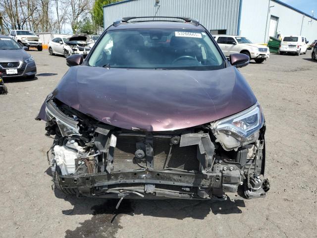 2T3DFREV7GW414360 Toyota 2ar-fe