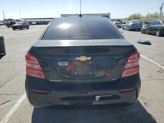 1G1JD5SH0J4102863 Chevrolet luw - mfi, e85 max
