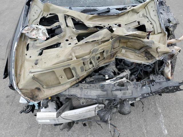 5NPEH4J27LH002535 Hyundai t-gdi gamma ii