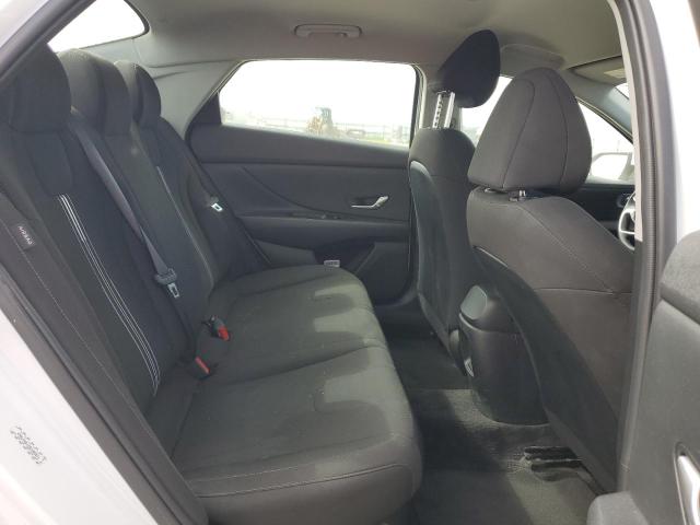 KMHLM4DJ2RU105071 Hyundai gdi kappa