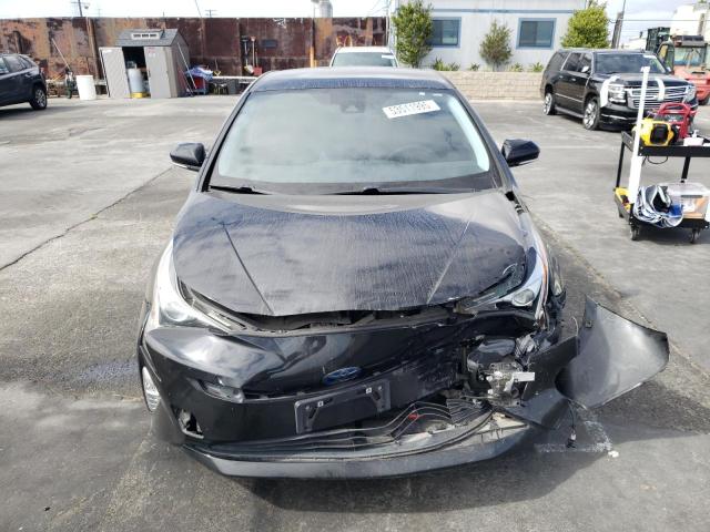 JTDKARFU2G3028220 Toyota Prius