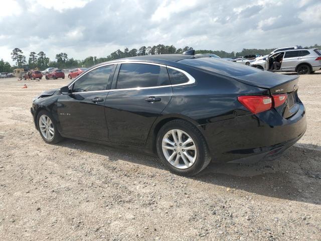 1G1ZE5ST9GF349252 Chevrolet MALIBU LT