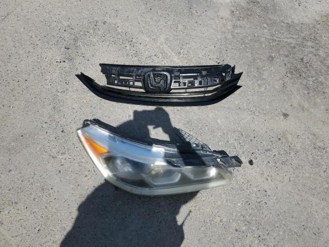 1HGCR2F52HA102375 Honda k24w1