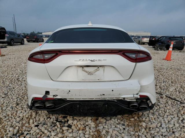 KNAE15LA0K6066971 KIA tgdi theta ii