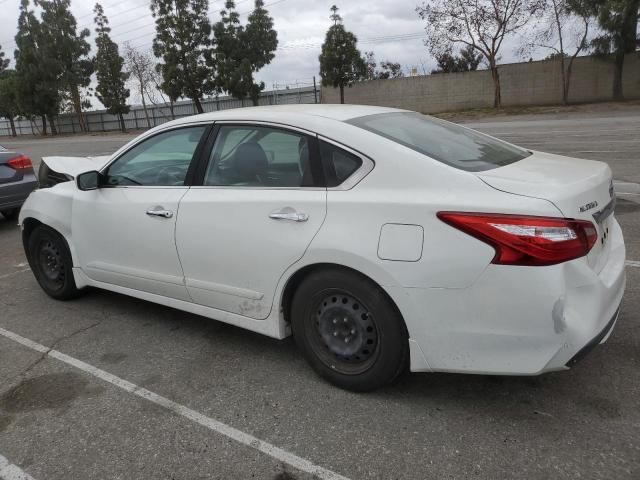 1N4AL3AP3HN324444 Nissan Altima