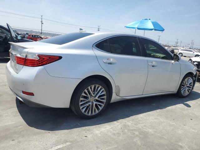 JTHBK1GG2E2139990 Lexus 2gr-fe