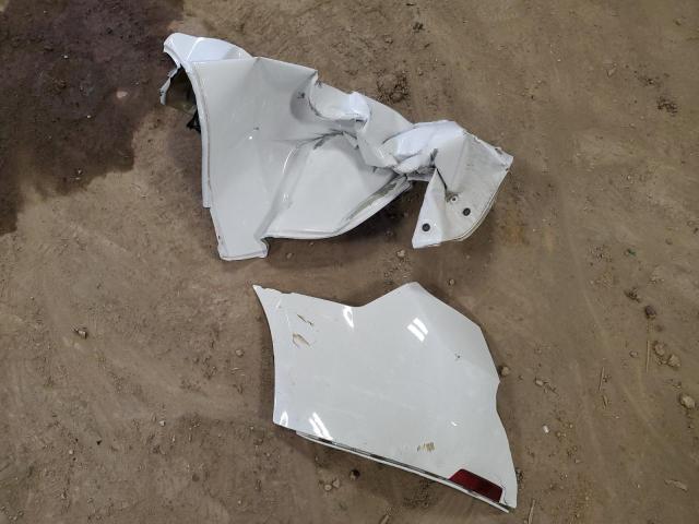 2GNFLFE3XH6247219 Chevrolet EQUINOX LT