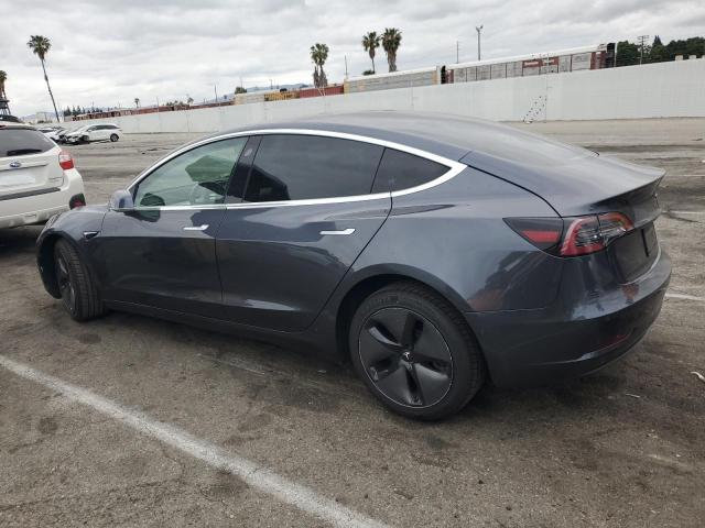 5YJ3E1EB8JF085672 Tesla MODEL 3