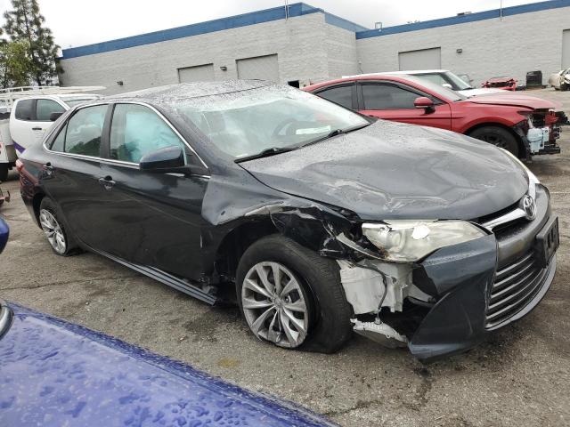 4T4BF1FK7FR447496 Toyota 2ar-fe