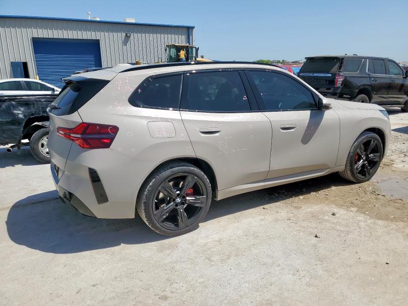 5UX53GP05S9Z46734 BMW X3 30 Xdri