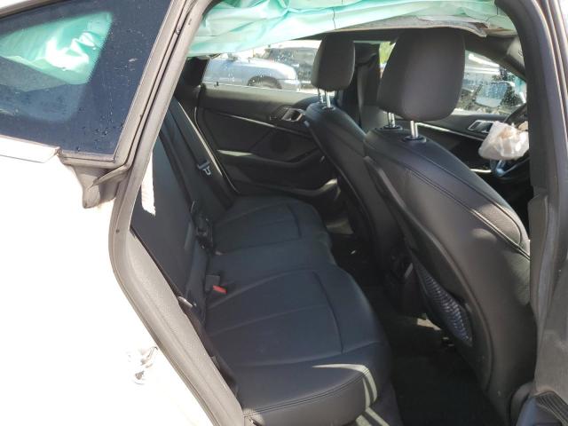 WBA73AK05M7H56414 BMW 228XI