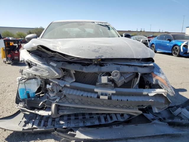1N4BL4EVXNN419999 Nissan 2022