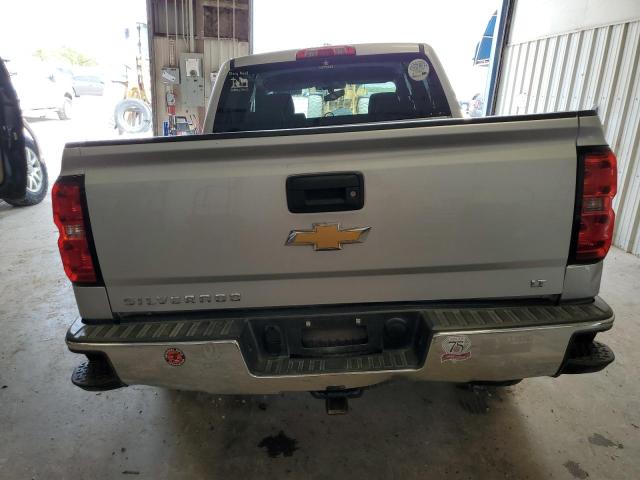 3GCPCREC7GG347053 Chevrolet Silverado