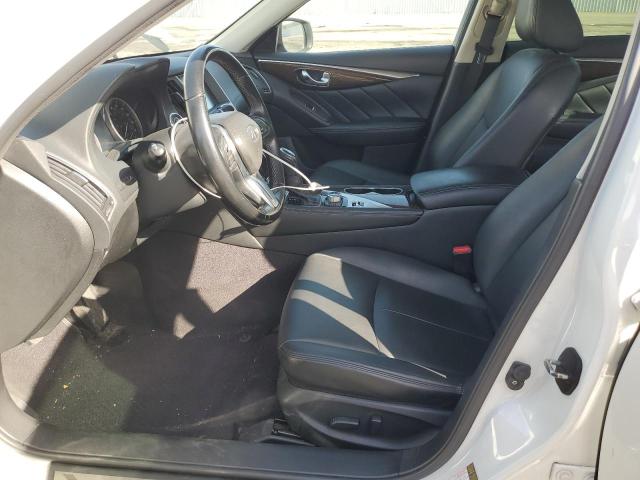 JN1EV7AP5JM352628 Infiniti Q50 LUXE