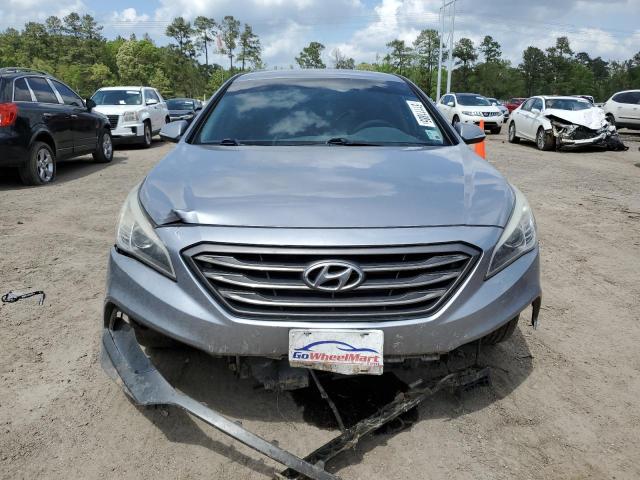 5NPE34AF6HH448636 Hyundai SONATA SPO