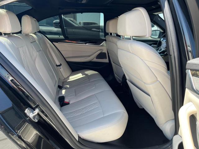 WBAJS7C01LCD23365 BMW M550xi