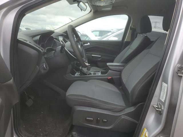 1FMCU9GDXHUB99377 Ford ESCAPE SE