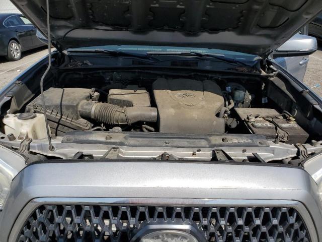 3TMAZ5CN3JM059802 Toyota 2gr-fks