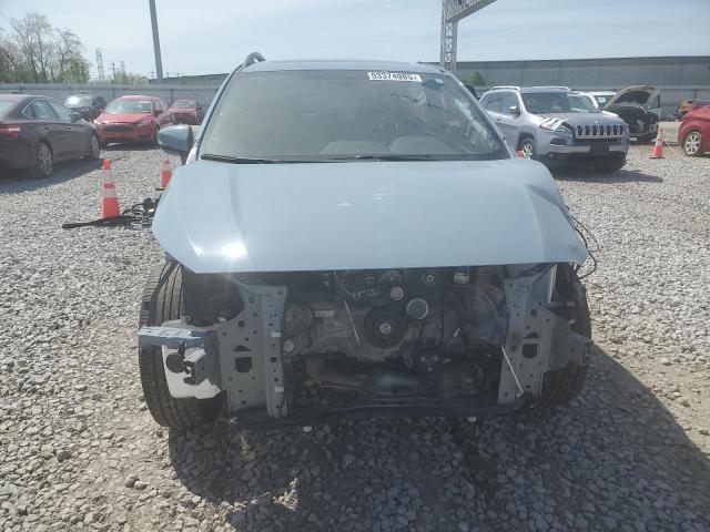 JF2GTHMC2NH285707 Subaru Crosstrek