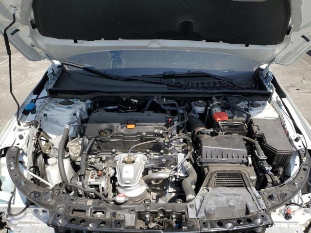 2HGFE2F50RH550626 Honda CIVIC SPOR