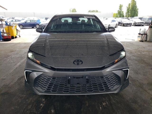 4T1DAACK5SU553090 Toyota CAMRY XSE