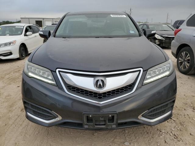 5J8TB3H32GL014211 Acura RDX