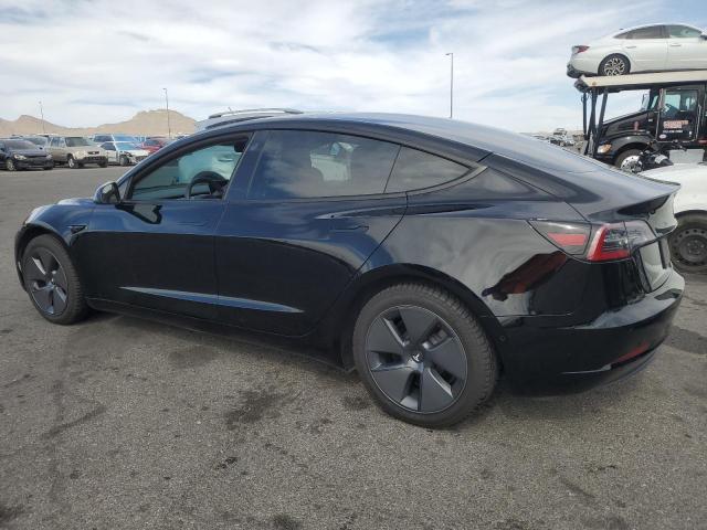 5YJ3E1EB7NF195425 Tesla MODEL 3