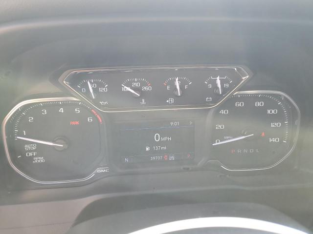 1GTP9EEL8MZ417923 GMC l87 - di dfm, alum, gen 5