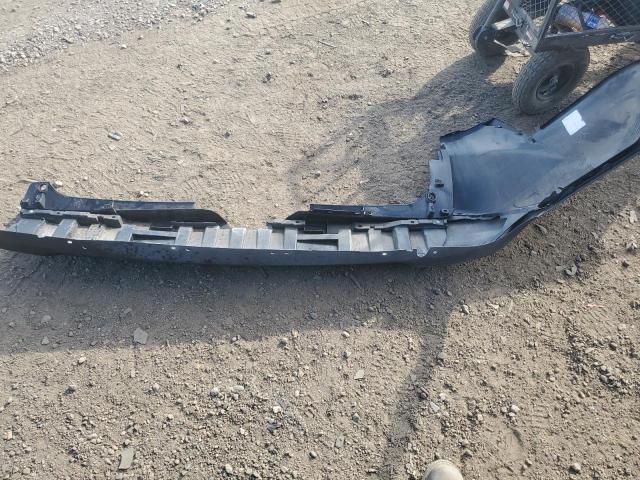 5TDKRKEC8PS152628 Toyota a25a-fxs, 5nm