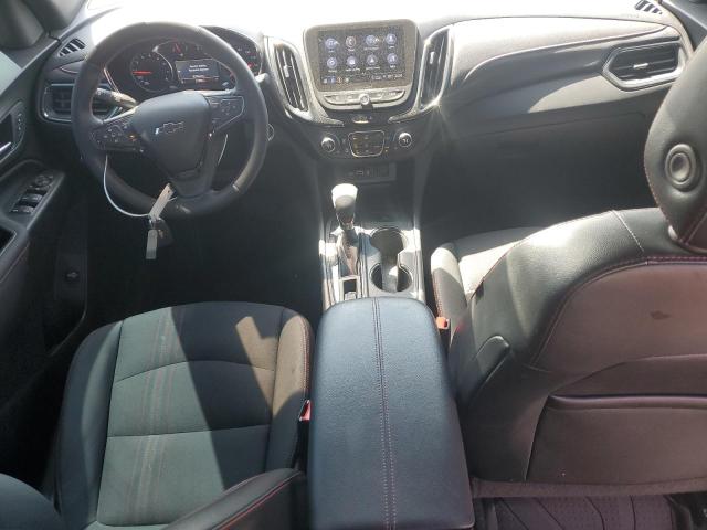 3GNAXMEG7RS194696 Chevrolet EQUINOX RS