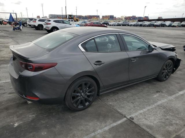 JM1BPABM5S1767690 Mazda 3 Select S
