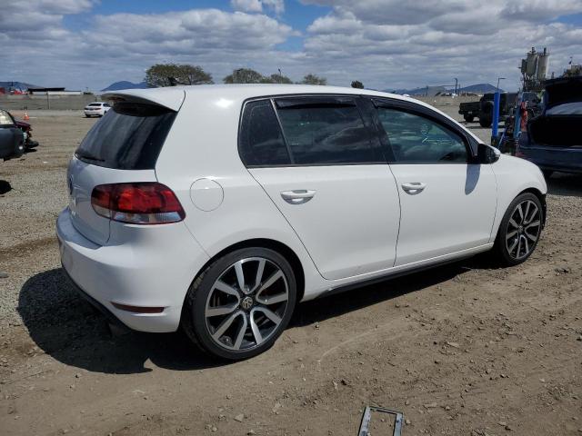WVWHD7AJ8EW004308 Volkswagen 2014