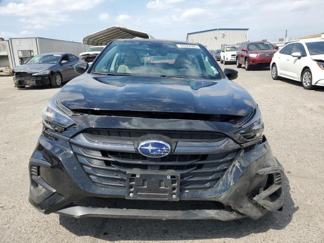 4S3BWAN62R3024077 Subaru LEGACY LIM