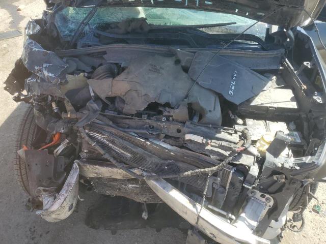 1C4PJLDS2EW118385 Jeep CHEROKEE L