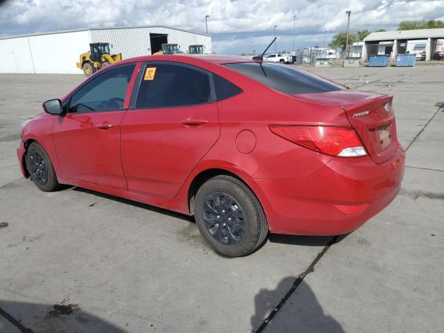 KMHCT4AE2HU270692 Hyundai 2017