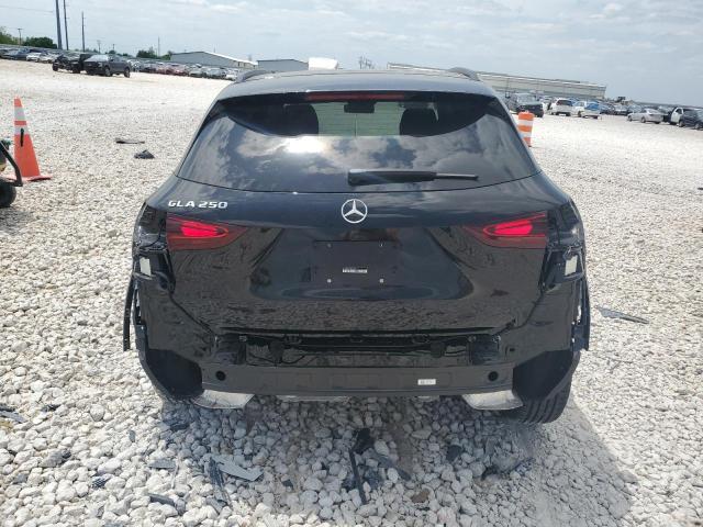 W1N4N4GB4SJ678189 Mercedes-Benz m260
