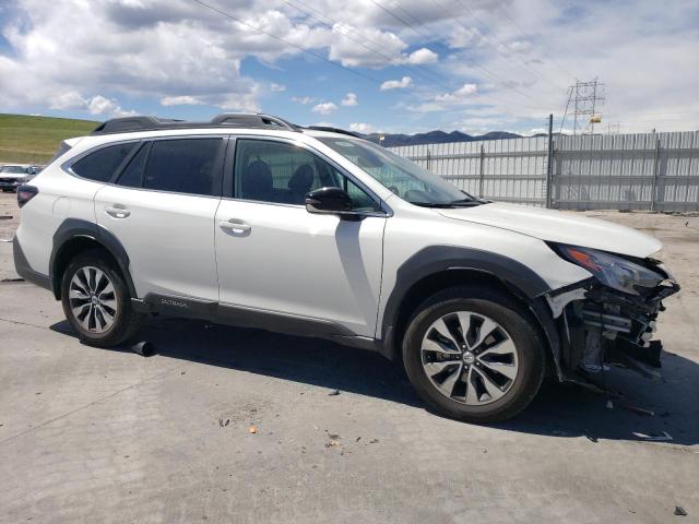 4S4BTANC0P3121382 Subaru na, u5