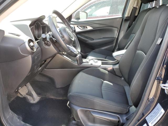 JM1DKFC72M1509787 Mazda pe