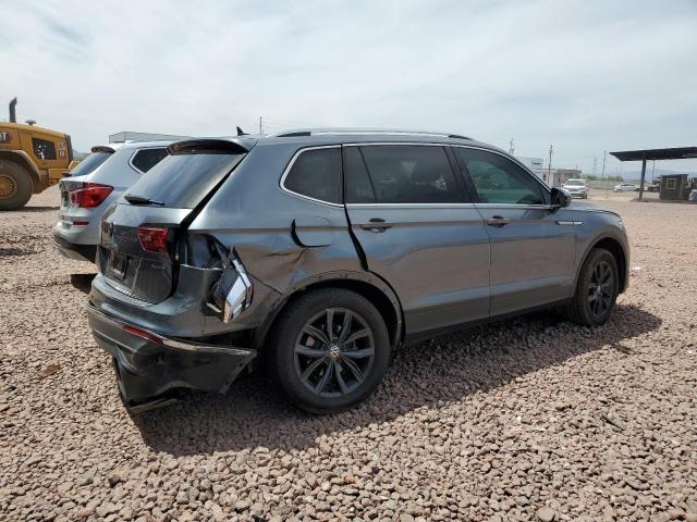 3VV2B7AX4NM056780 Volkswagen Tiguan