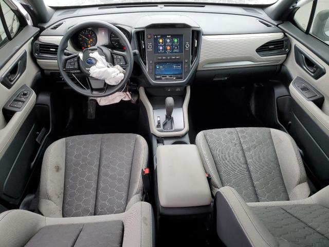 JF2SLDAC4SH555040 Subaru na