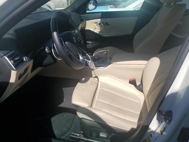 3MW89FF00P8D08950 BMW 330XI