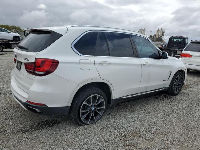 5UXKR0C53J0X83787 BMW 2018