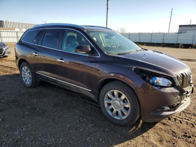 5GAKVCKD8FJ151684 Buick llt