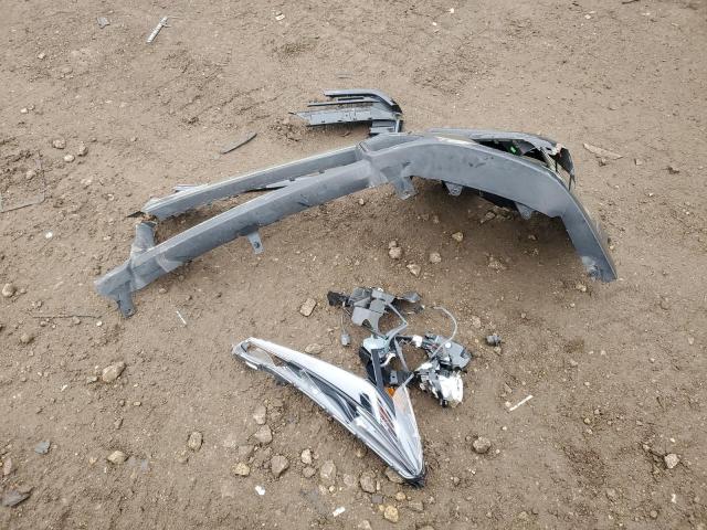 4S4WMASD4P3434799 Subaru ASCENT LIM