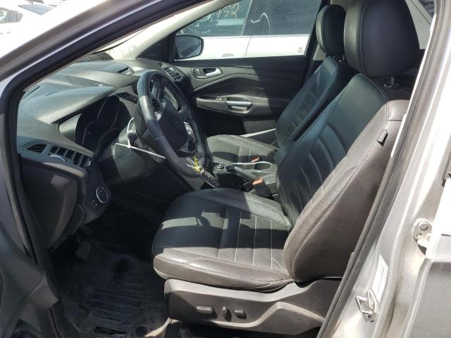 1FMCU9J95GUA69932 Ford ESCAPE TIT