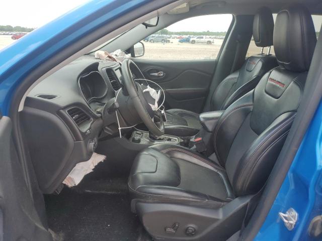 1C4PJMBN0LD633011 Jeep CHEROKEE T