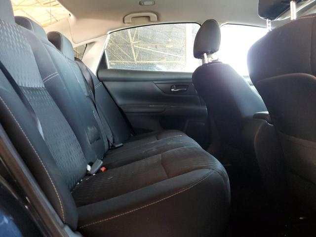 1N4AL3AP7JC101597 Nissan 2018