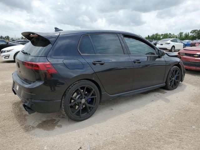 WVWEB7CD8RW143747 Volkswagen Golf R