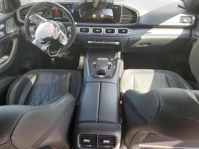 4JGFD8KB1MA532283 Mercedes-Benz m177