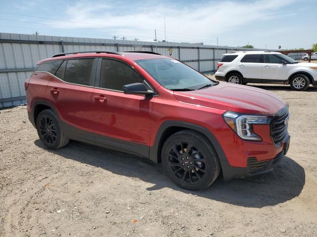 3GKALMEG2RL395277 GMC lsd